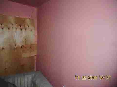 9226 Forrer (24)_m.jpg